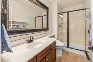 Condominium, 3137 Via Alicante, La Jolla, CA 92037 - 18