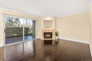 Condominium, 3137 Via Alicante, La Jolla, CA 92037 - 3