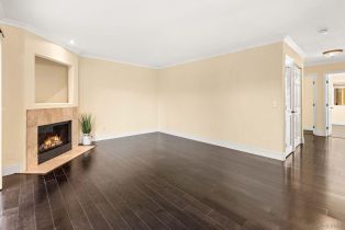 Condominium, 3137 Via Alicante, La Jolla, CA 92037 - 4