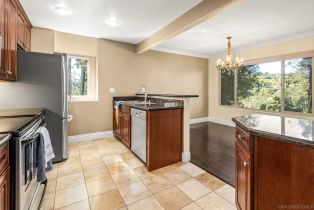 Condominium, 3137 Via Alicante, La Jolla, CA 92037 - 8