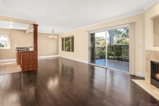 Condominium, 3137 Via Alicante, La Jolla, CA 92037 - 9