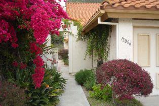 Residential Lease, 13086 Candela Place, San Diego, CA  San Diego, CA 92130