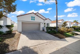 Single Family Residence, 4957 Lamia Way, Oceanside, CA  Oceanside, CA 92056