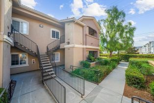 Condominium, 41410 Juniper st, Murrieta, CA 92562 - 10