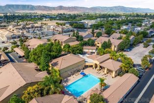 Condominium, 41410 Juniper st, Murrieta, CA 92562 - 11