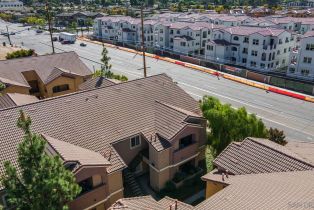 Condominium, 41410 Juniper st, Murrieta, CA 92562 - 15