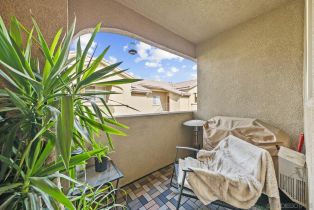 Condominium, 41410 Juniper st, Murrieta, CA 92562 - 7