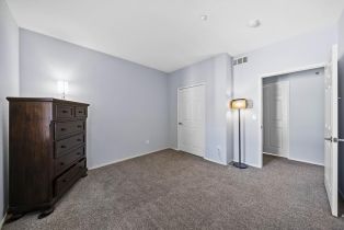 Condominium, 41410 Juniper st, Murrieta, CA 92562 - 3