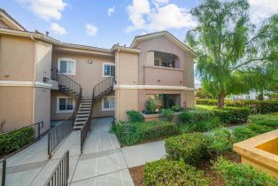 Condominium, 41410 Juniper st, Murrieta, CA 92562 - 9