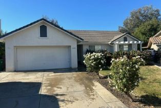 Single Family Residence, 41190 Chaco Canyon Rd, Murrieta, CA  Murrieta, CA 92562