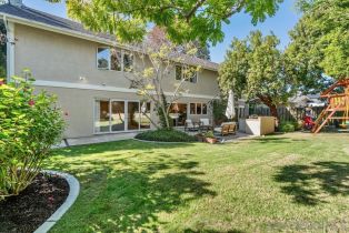 Single Family Residence, 8695 Cliffridge, La Jolla, CA 92037 - 28