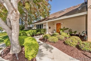 Single Family Residence, 8695 Cliffridge, La Jolla, CA 92037 - 3