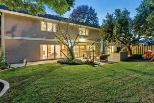 Single Family Residence, 8695 Cliffridge, La Jolla, CA 92037 - 34