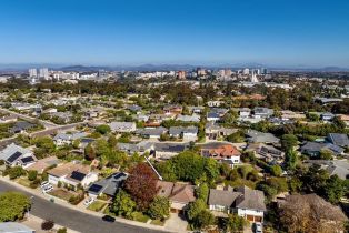 Single Family Residence, 8695 Cliffridge, La Jolla, CA 92037 - 36