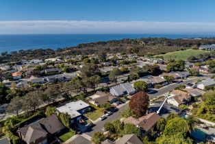 Single Family Residence, 8695 Cliffridge, La Jolla, CA 92037 - 38