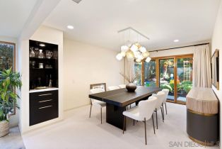 Single Family Residence, 8695 Cliffridge, La Jolla, CA 92037 - 9