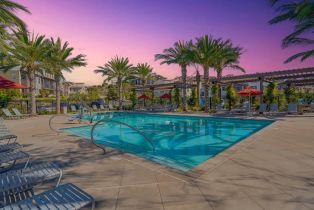 Condominium, 1707 Silverberry way, Oceanside, CA 92056 - 45