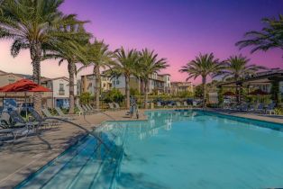 Condominium, 1707 Silverberry way, Oceanside, CA 92056 - 46