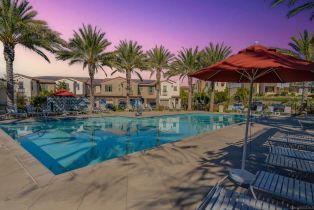 Condominium, 1707 Silverberry way, Oceanside, CA 92056 - 47