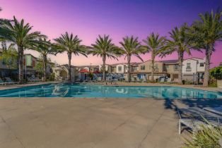 Condominium, 1707 Silverberry way, Oceanside, CA 92056 - 48