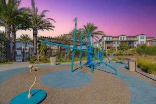 Condominium, 1707 Silverberry way, Oceanside, CA 92056 - 49