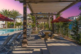 Condominium, 1707 Silverberry way, Oceanside, CA 92056 - 51