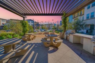 Condominium, 1707 Silverberry way, Oceanside, CA 92056 - 52