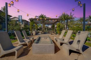 Condominium, 1707 Silverberry way, Oceanside, CA 92056 - 53