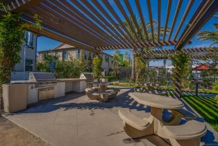 Condominium, 1707 Silverberry way, Oceanside, CA 92056 - 54