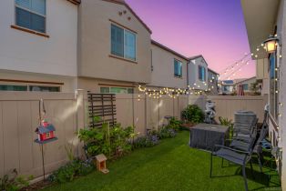 Condominium, 1707 Silverberry way, Oceanside, CA 92056 - 55