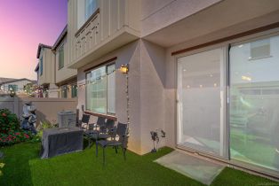 Condominium, 1707 Silverberry way, Oceanside, CA 92056 - 56