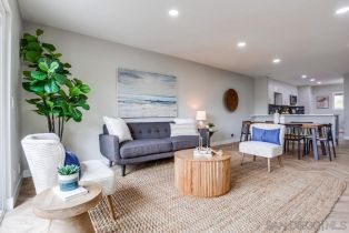 Condominium, 2600 Torrey Pines Rd, La Jolla, CA  La Jolla, CA 92037