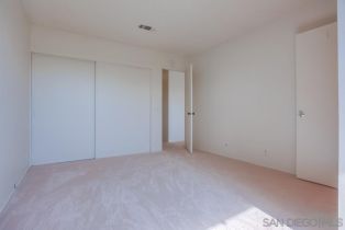 Condominium, 3839 Vista Campana S, Oceanside, CA 92057 - 17