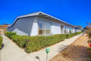 Condominium, 3839 Vista Campana S, Oceanside, CA 92057 - 2