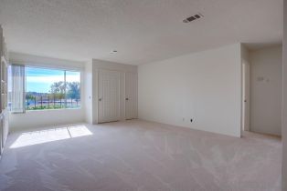 Condominium, 3839 Vista Campana S, Oceanside, CA 92057 - 5