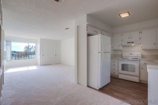 Condominium, 3839 Vista Campana S, Oceanside, CA 92057 - 8