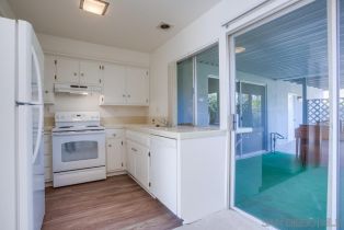 Condominium, 3839 Vista Campana S, Oceanside, CA 92057 - 9