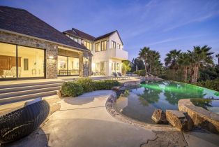 Single Family Residence, 17432 Calle Mayor, Rancho Santa Fe, CA  Rancho Santa Fe, CA 92067