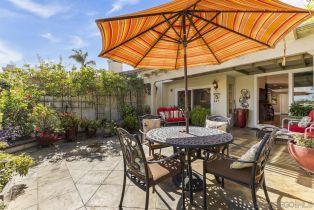 Condominium, 1864 Outrigger ln, Carlsbad, CA 92008 - 10