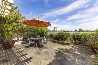 Condominium, 1864 Outrigger ln, Carlsbad, CA 92008 - 12