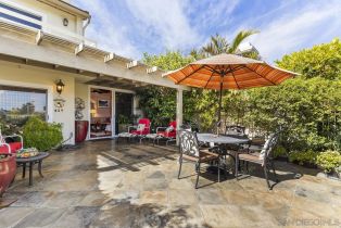 Condominium, 1864 Outrigger ln, Carlsbad, CA 92008 - 13