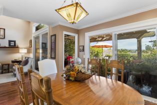 Condominium, 1864 Outrigger ln, Carlsbad, CA 92008 - 14