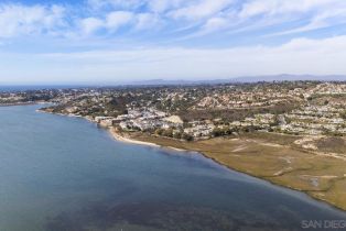 Condominium, 1864 Outrigger ln, Carlsbad, CA 92008 - 2