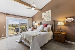 Condominium, 1864 Outrigger ln, Carlsbad, CA 92008 - 25