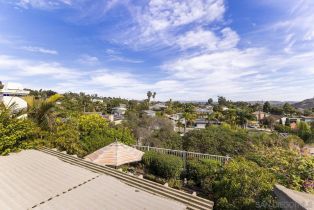 Condominium, 1864 Outrigger ln, Carlsbad, CA 92008 - 27