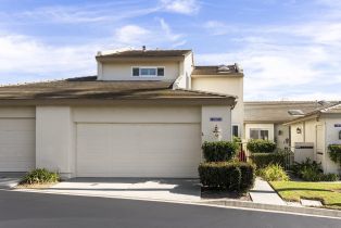 Condominium, 1864 Outrigger ln, Carlsbad, CA 92008 - 3