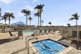 Condominium, 1864 Outrigger ln, Carlsbad, CA 92008 - 36