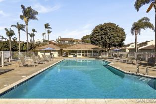 Condominium, 1864 Outrigger ln, Carlsbad, CA 92008 - 38