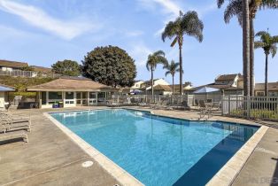 Condominium, 1864 Outrigger ln, Carlsbad, CA 92008 - 39