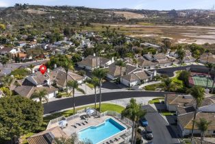 Condominium, 1864 Outrigger ln, Carlsbad, CA 92008 - 40